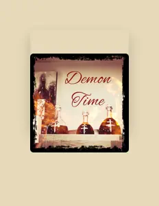 R. Turner을(를) 듣고, 뮤직 비디오를 보고, 약력을 읽고, 투어 일정 등을 확인하세요!