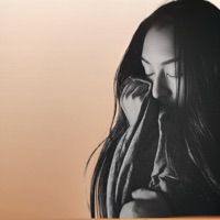 About it - Single - Zieta Eve