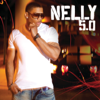 Nelly - Just A Dream (Main) artwork