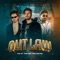 OUT LAW Slowed & Reverb (feat. Sunna Jamalpuria) - Nomi Jutt & Umair Awan lyrics