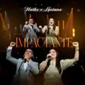 Impactante