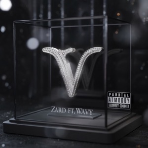 Vivara (feat. Wavy)