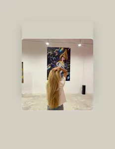 Listen to CHIWAWAA, watch music videos, read bio, see tour dates & more!