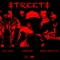 Streets (feat. Korleon & Been Official) - Dev Amil lyrics