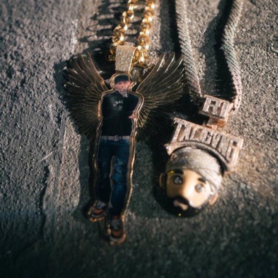 maskif - zabuza yakuza (feat. kiflean)