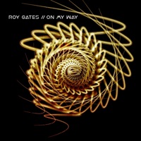On My Way - Single - Roy Gates
