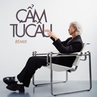 Cẩm Tú Cầu (Remix) - Single - RAYO & Huỳnh Văn