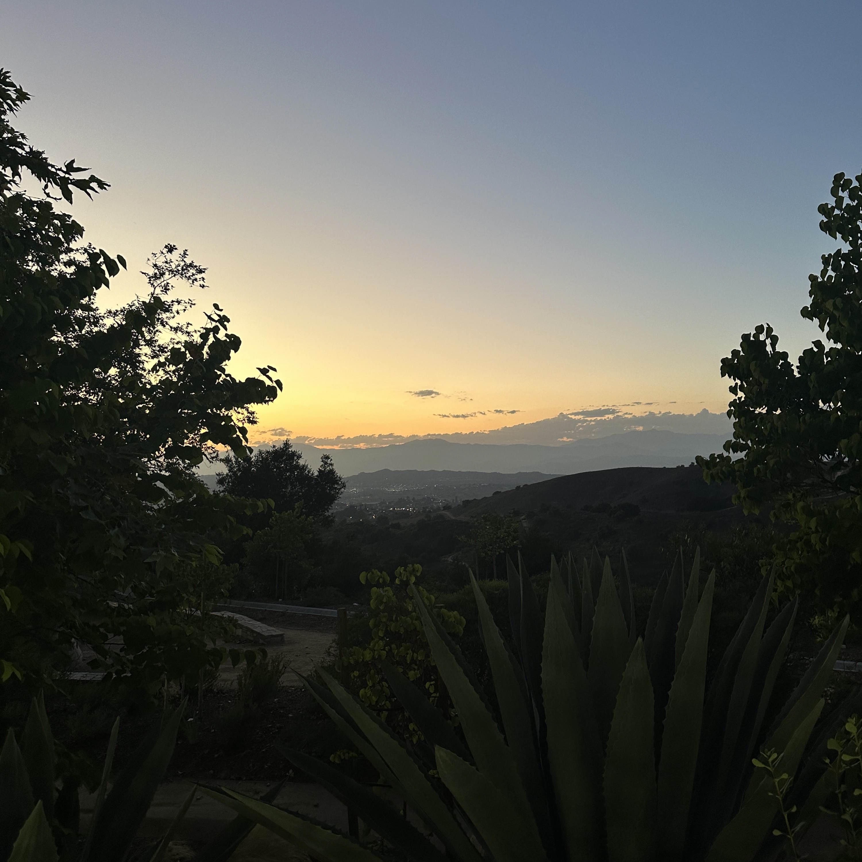 Good Shepherd Toronto - Summer BBQ - .