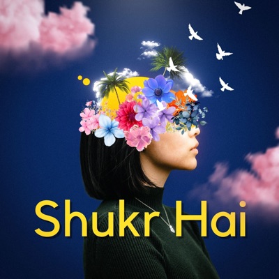 Shukr Hai - Single