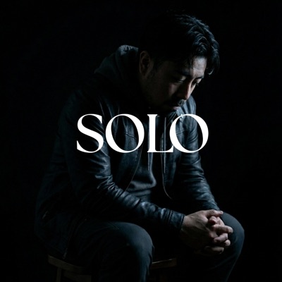 Solo - Single