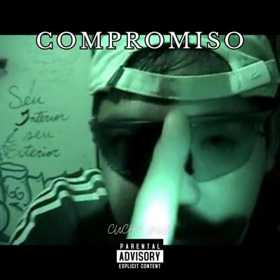 Compromiso - Single