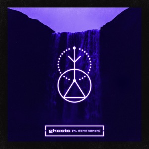 Ghosts (feat. David Spekter) - Single