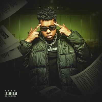 Contrato - Single
