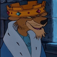 MTG (Sanfoninha Maluka) - Single - Taldo