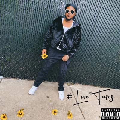 Love Tunes - EP