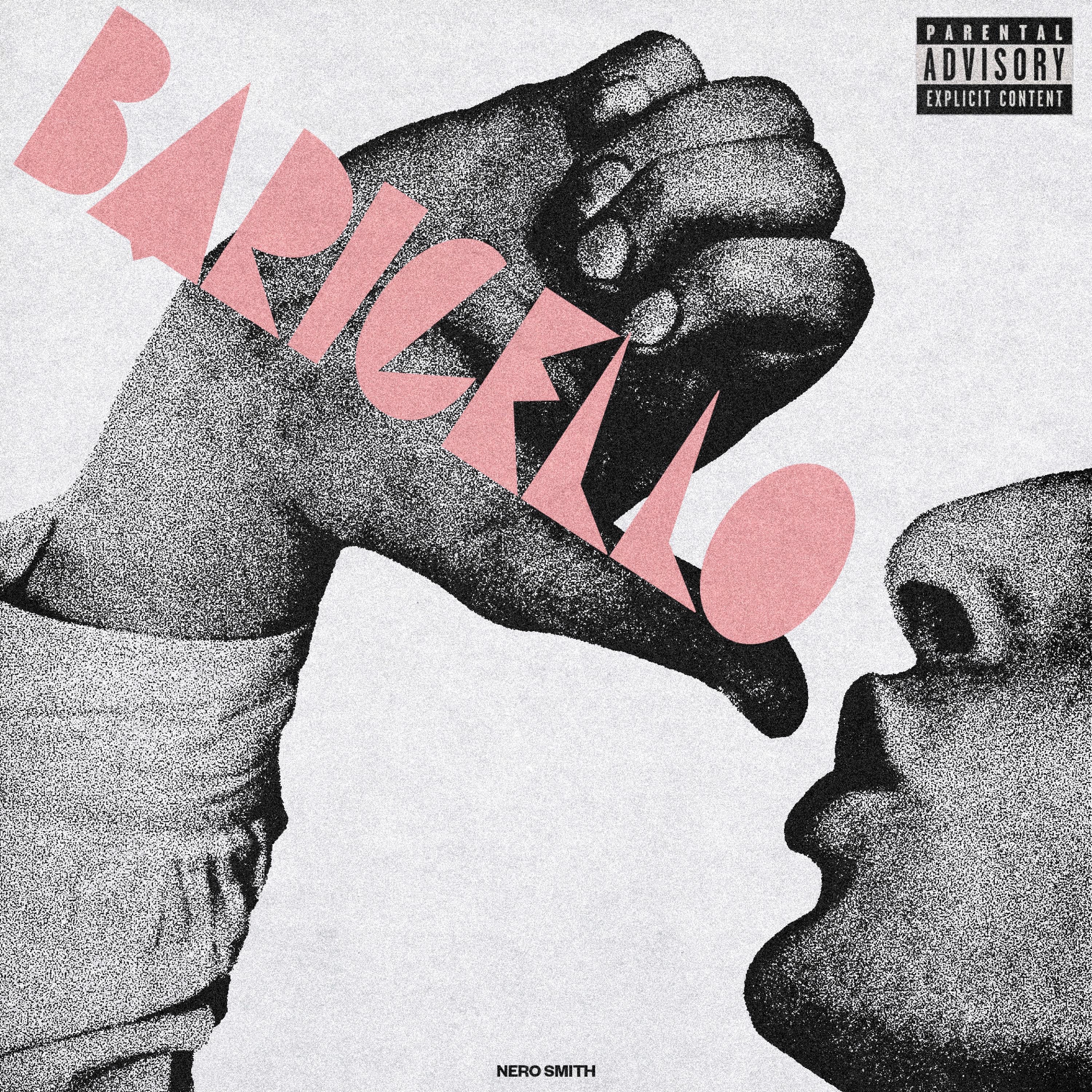 BARICELLO - Single