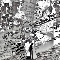 dis moi si ça t'a fait mal - Single - fumiko. & Wandenn