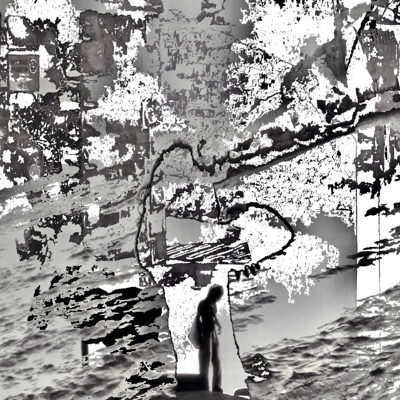 dis moi si ça t'a fait mal - Single