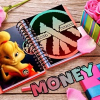 Money - Single - Tomezz Martommy