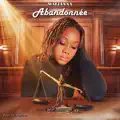 Abandonn
