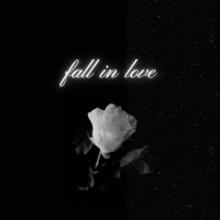 Fall In Love - Single - aunasti