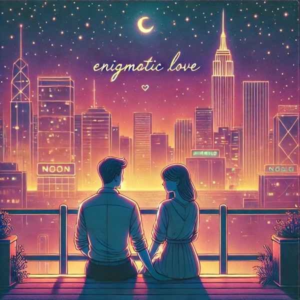 Enigmatic Love