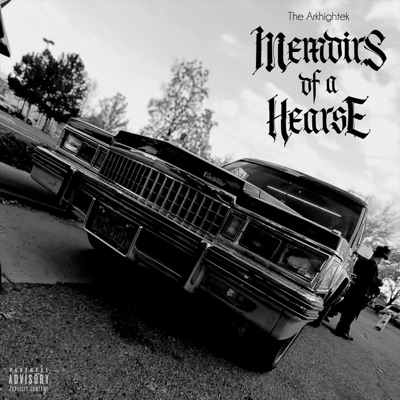 Memoirs of a Hearse