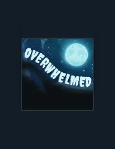 聆聽 Buffpup、觀看音樂影片、閱讀小傳、查看巡演日期等！