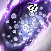 Low - Single - ancient