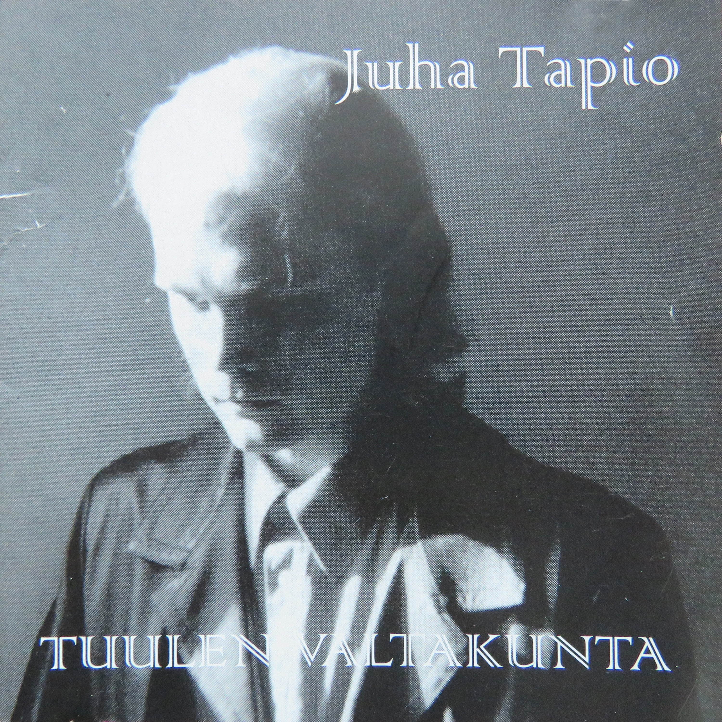 Tuulen valtakunta