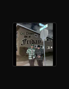 Listen to GB Drako, watch music videos, read bio, see tour dates & more!
