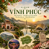 Vĩnh Phúc