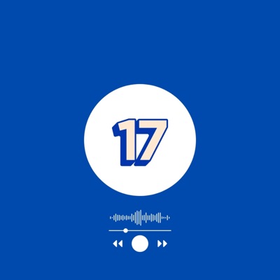 17 (feat. Yujix) - Single
