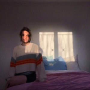 Feel Good - Single