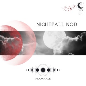 Nightfall Nod - EP