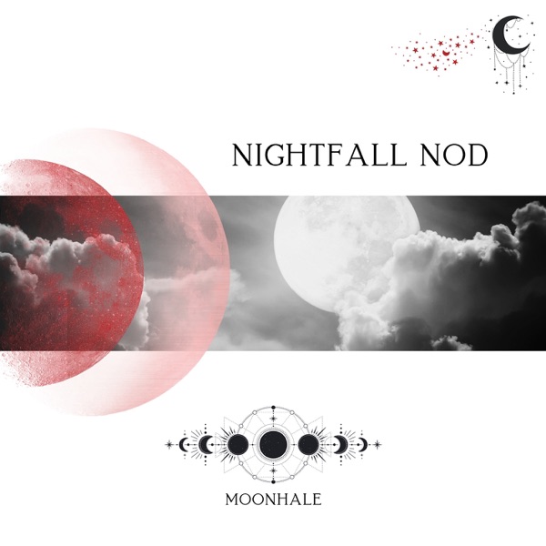 Nightfall Nod - EP