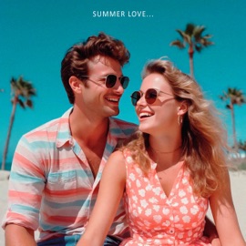 Summer Love Dinamixx