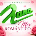 Rana Mix