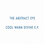 Cool Warm Divine EP - EP