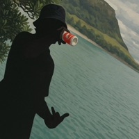 Faded (feat. Rg) - Single - LGTF