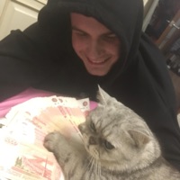 Enigma (feat. Cholodemora) - Single - dummy s leaker