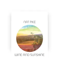 Listen to Nat Pike, watch music videos, read bio, see tour dates & more!