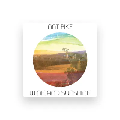 Listen to Nat Pike, watch music videos, read bio, see tour dates & more!