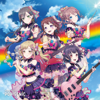 POPIGENIC - Poppin'Party