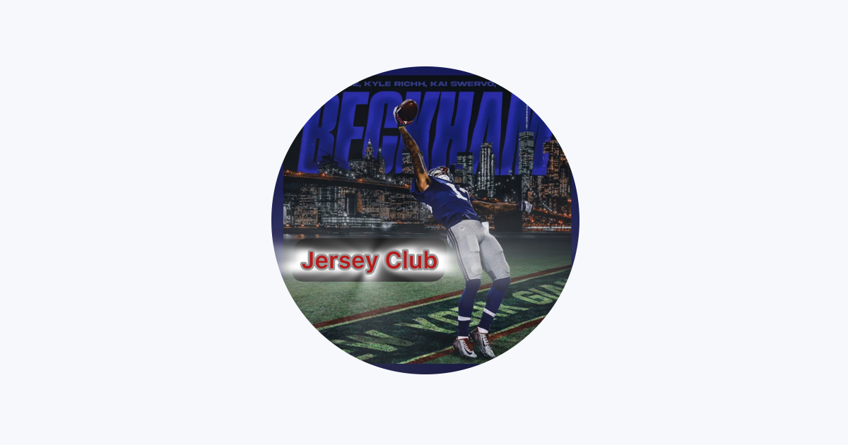 41 - Apple Music