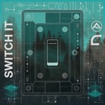 Switch It - Single