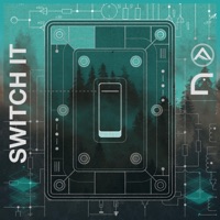 Switch It - Single - ATYYA & Chmura