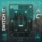 Switch It artwork