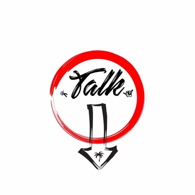 Talk Down (feat. Fizzie Hendrix) - Single