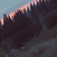 i made this song in 2020, everything has changed but nothing has changed. you were right - Single - KcChalk